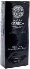 Absolut Royal Caviar Anti-Aging Facial Lifting Cream 50 ml