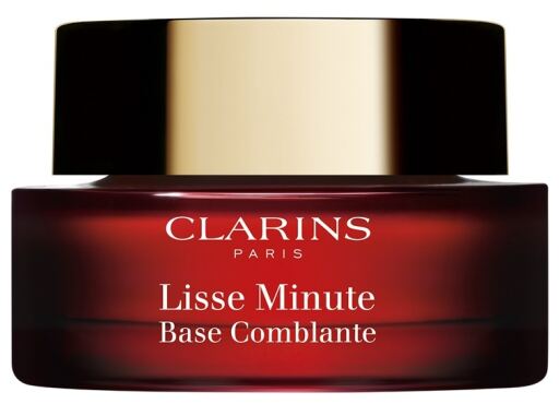 Lisse Minute Smoothing Base 15 ml