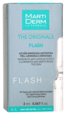 The Originals Flash Anti-Fatigue Ampoule